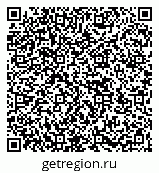 79266573119