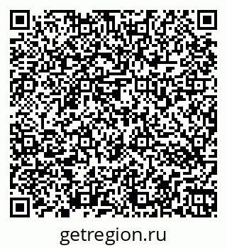 79266573120