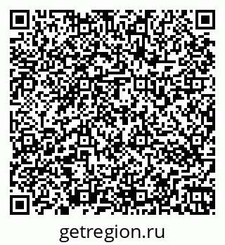 79266573121