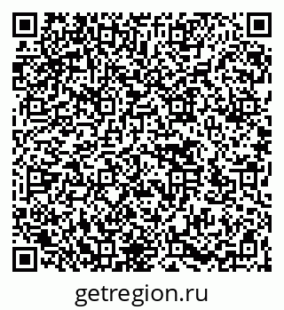 79266573122