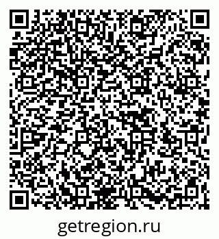 79266573124