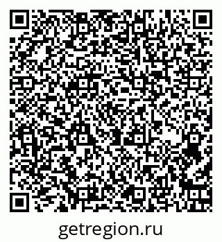 79266573125