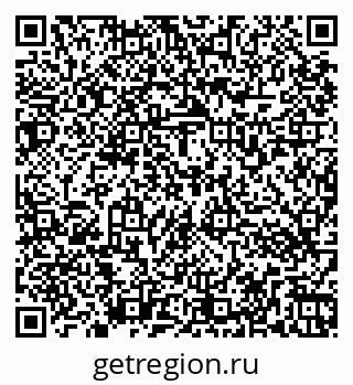 79266573127