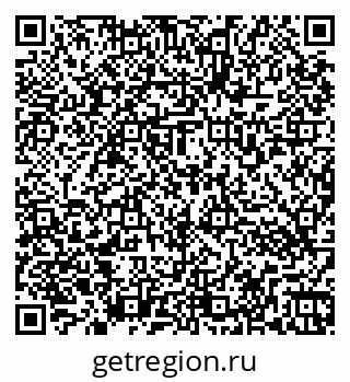 79266573128