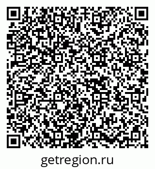 79266573130