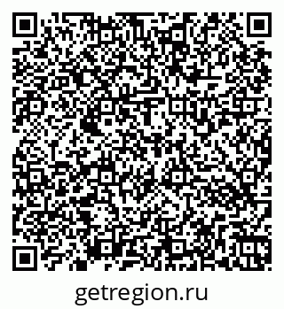 79266573134