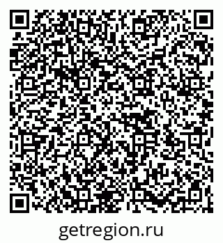 79266573135