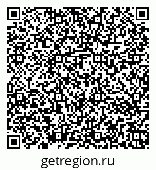 79266573136