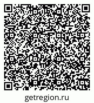 79266573139