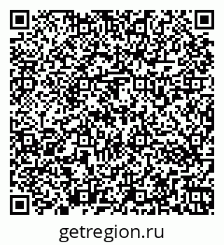 79266573142