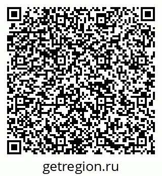 79266573147