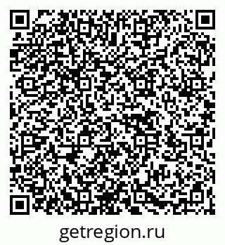 79266573148