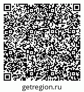 79266573150