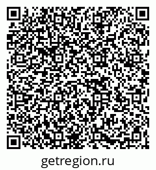 79266573154
