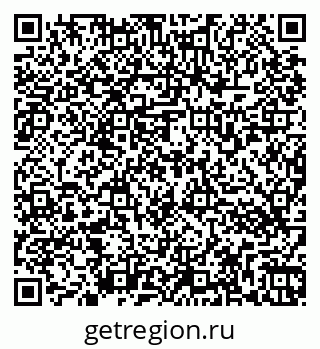 79266573155