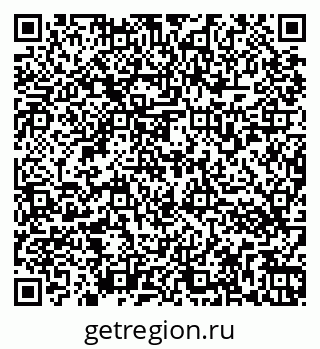 79266573156