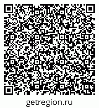 79266573157