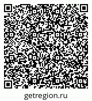 79266573160