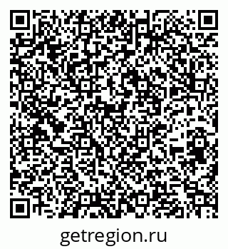 79266573163