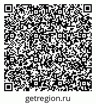 79266573165