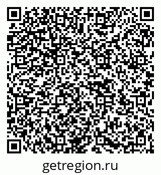 79266573167