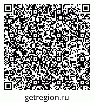 79266573168