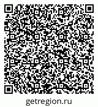 79266573171