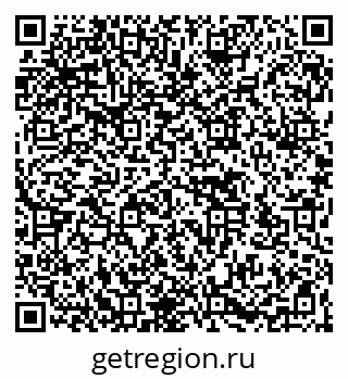 79266573173