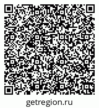 79266573174