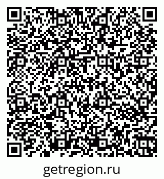 79266573175