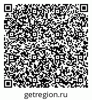 79266573177