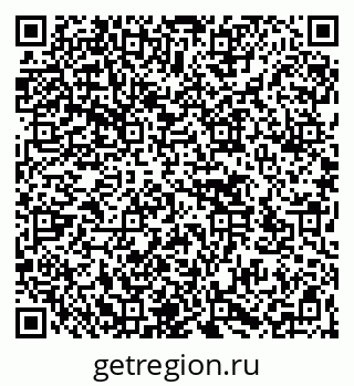 79266573182