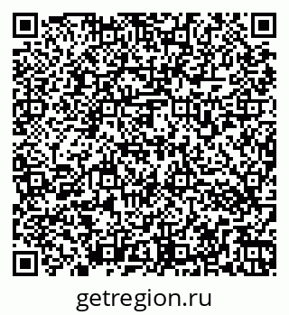 79266573186
