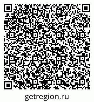 79266573187