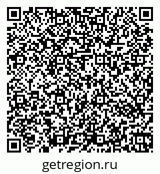 79266573189