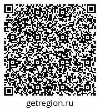 79266573190