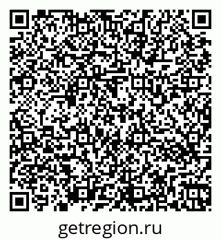 79266573191