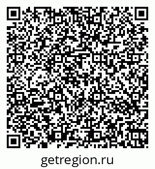 79266573192