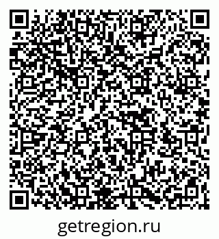 79266573193