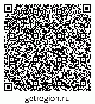 79266573194