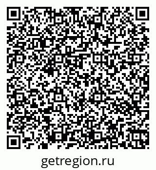 79266573195