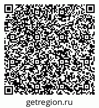 79266573196