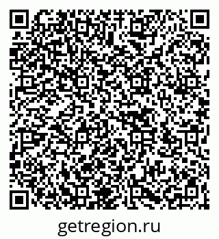 79266573197