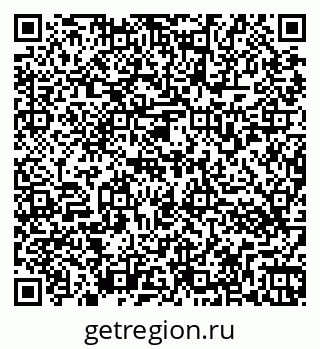 79266573198