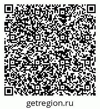 79266573204