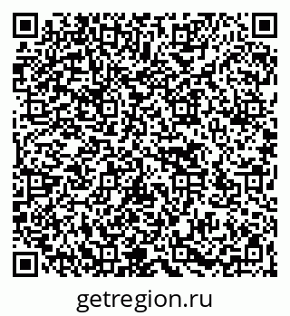 79266573207