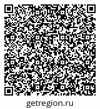 79266573210
