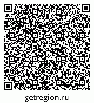 79266573212