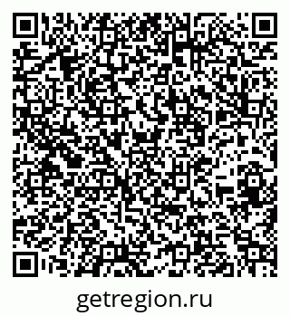 79266573213