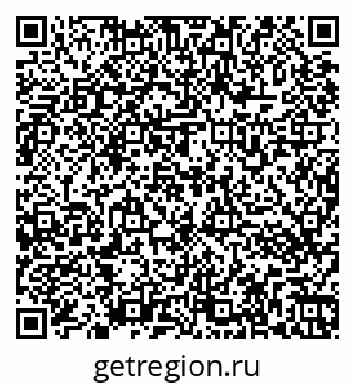 79266573214